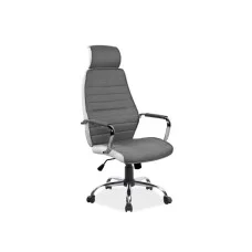 Computer chair Q-035